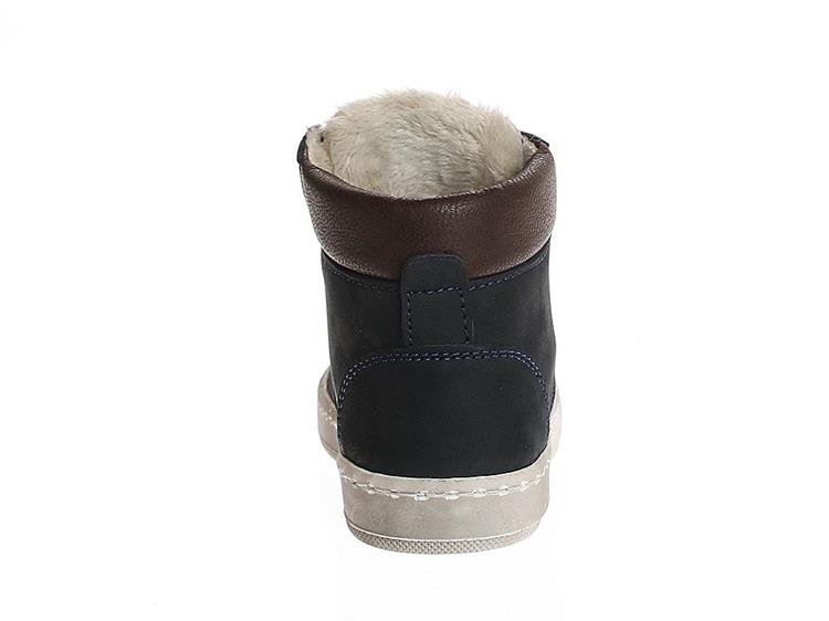 Develab 41855 Blauw