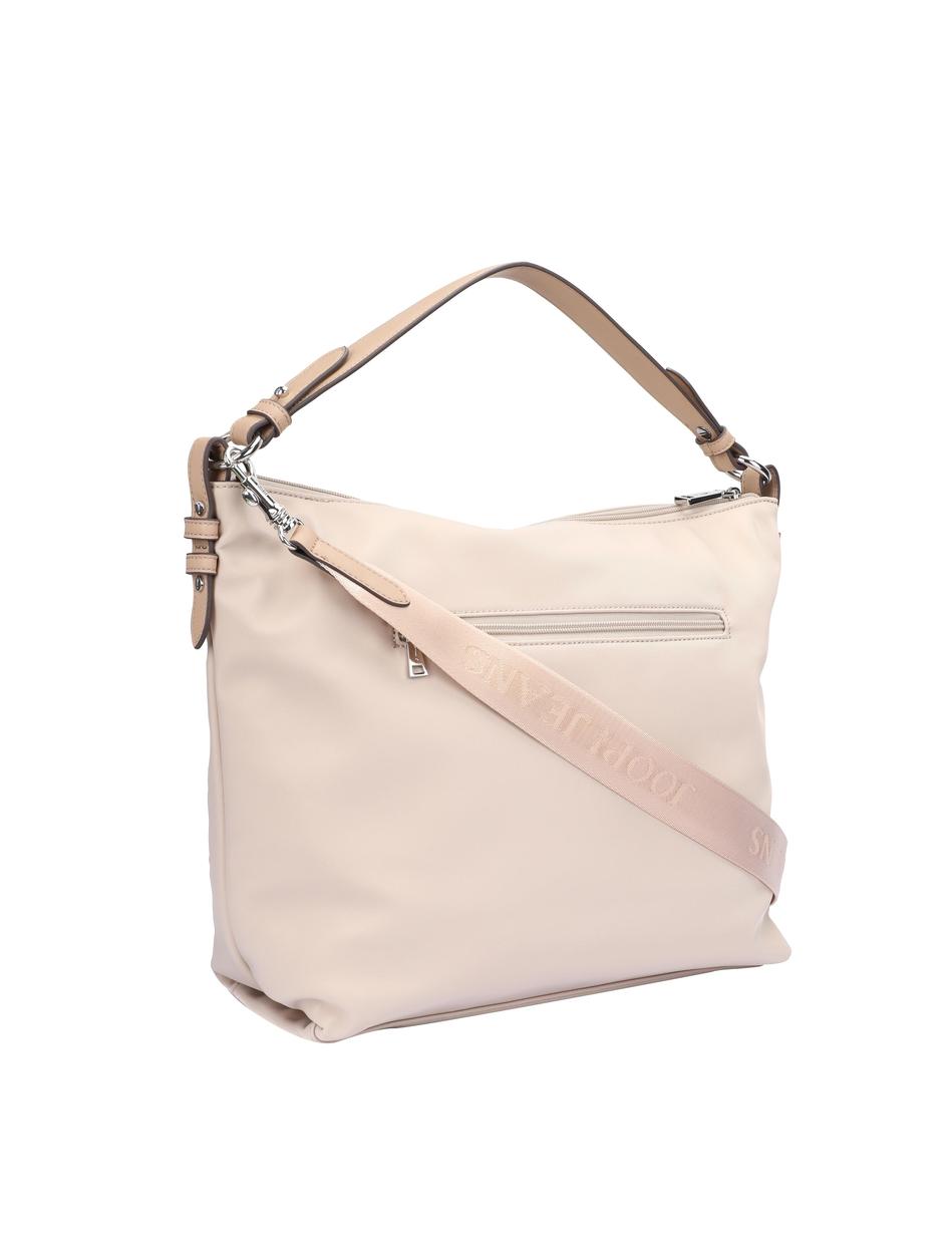 CARTELLO DALIA HOBO LHZ