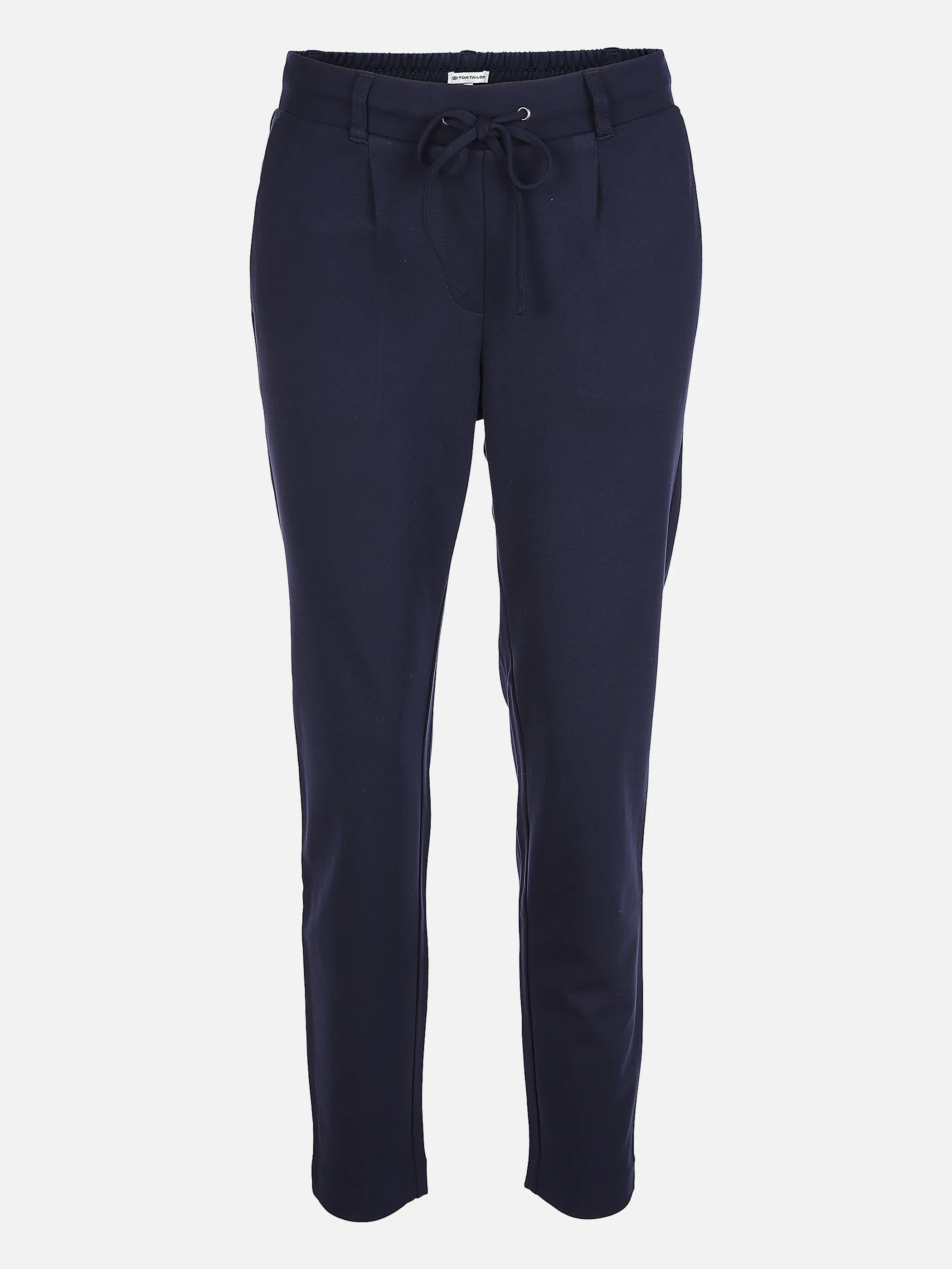 Damen Schlupfhose