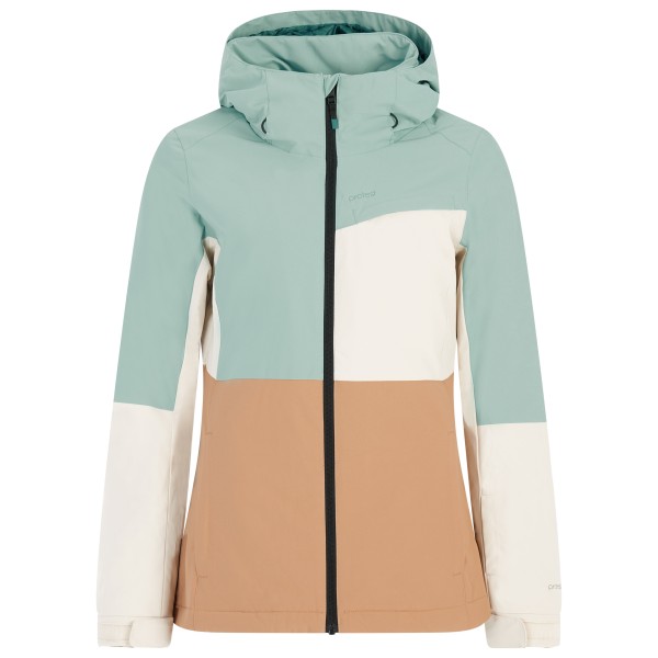Protest - Women's PRTSina Snowjacket - Veste de ski