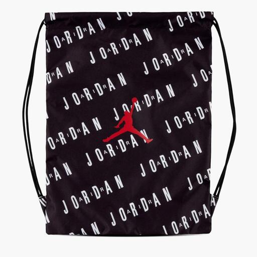 Nike Jordan