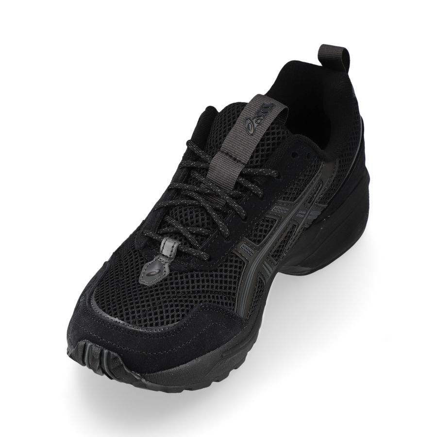 Asics Chaussures Gel-1090v2 - Noir
