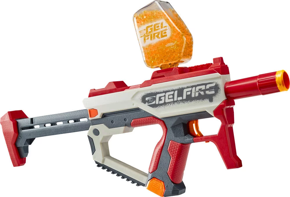 NERF - GELFIRE MYTHIC