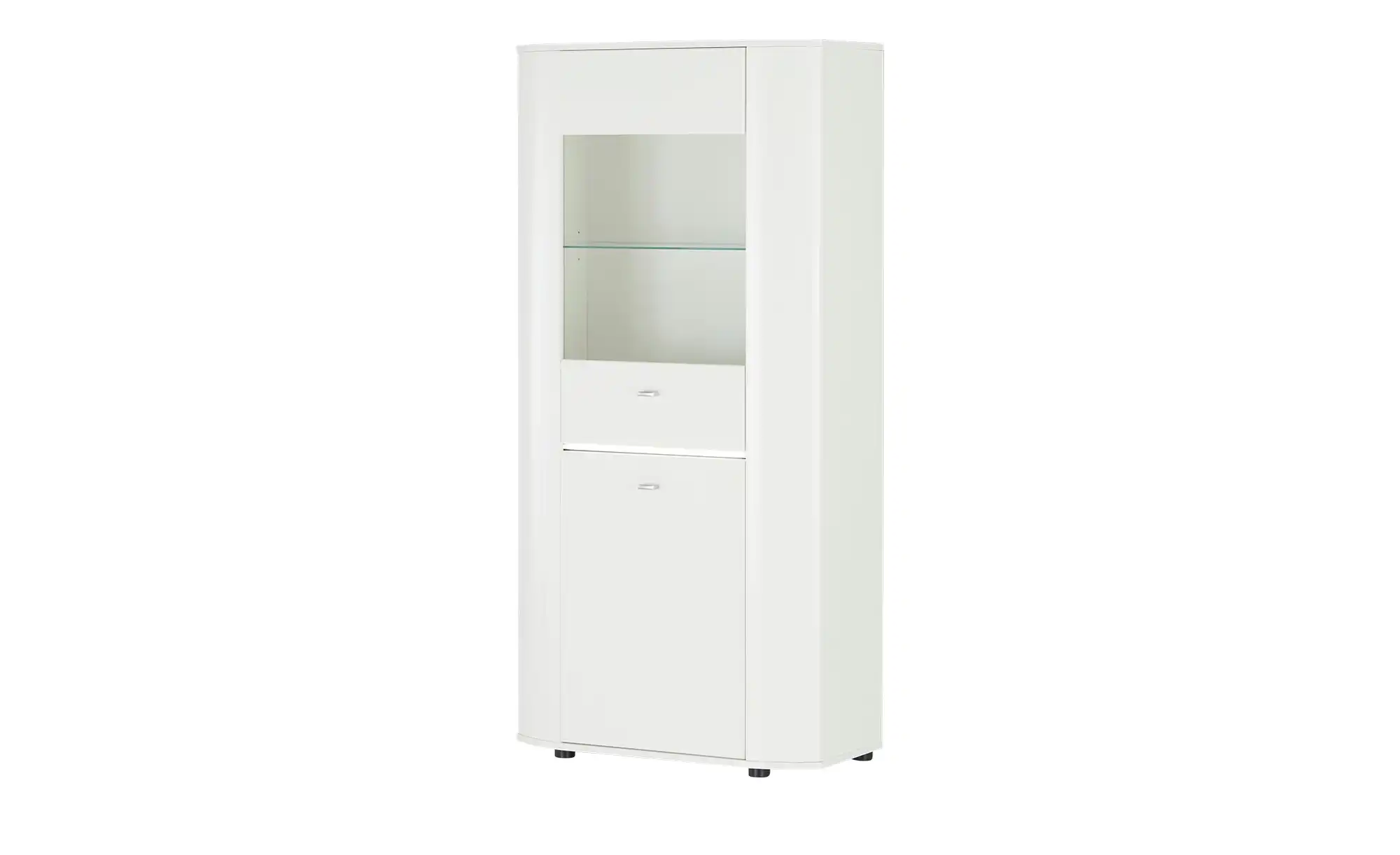 Vitrine Colaro