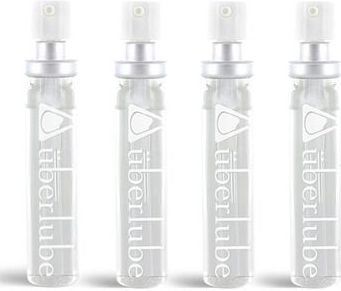 ?berlube - Silicone Glijmiddel Good-To-Go Refills & Refills