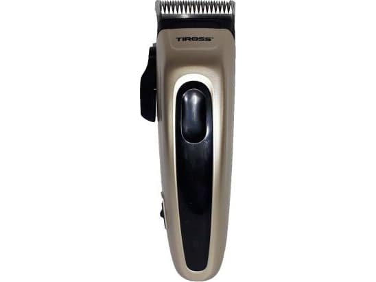 Tiross TS-1348 hundeklipper