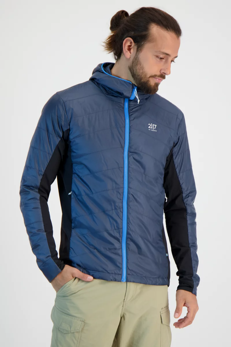 2117 OF SWEDEN Kruppa Herren Midlayer