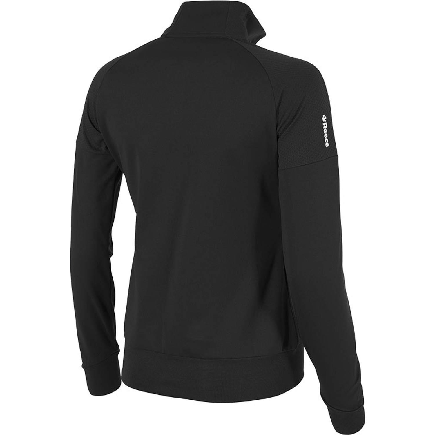 Reece Premium Jacket Dames
