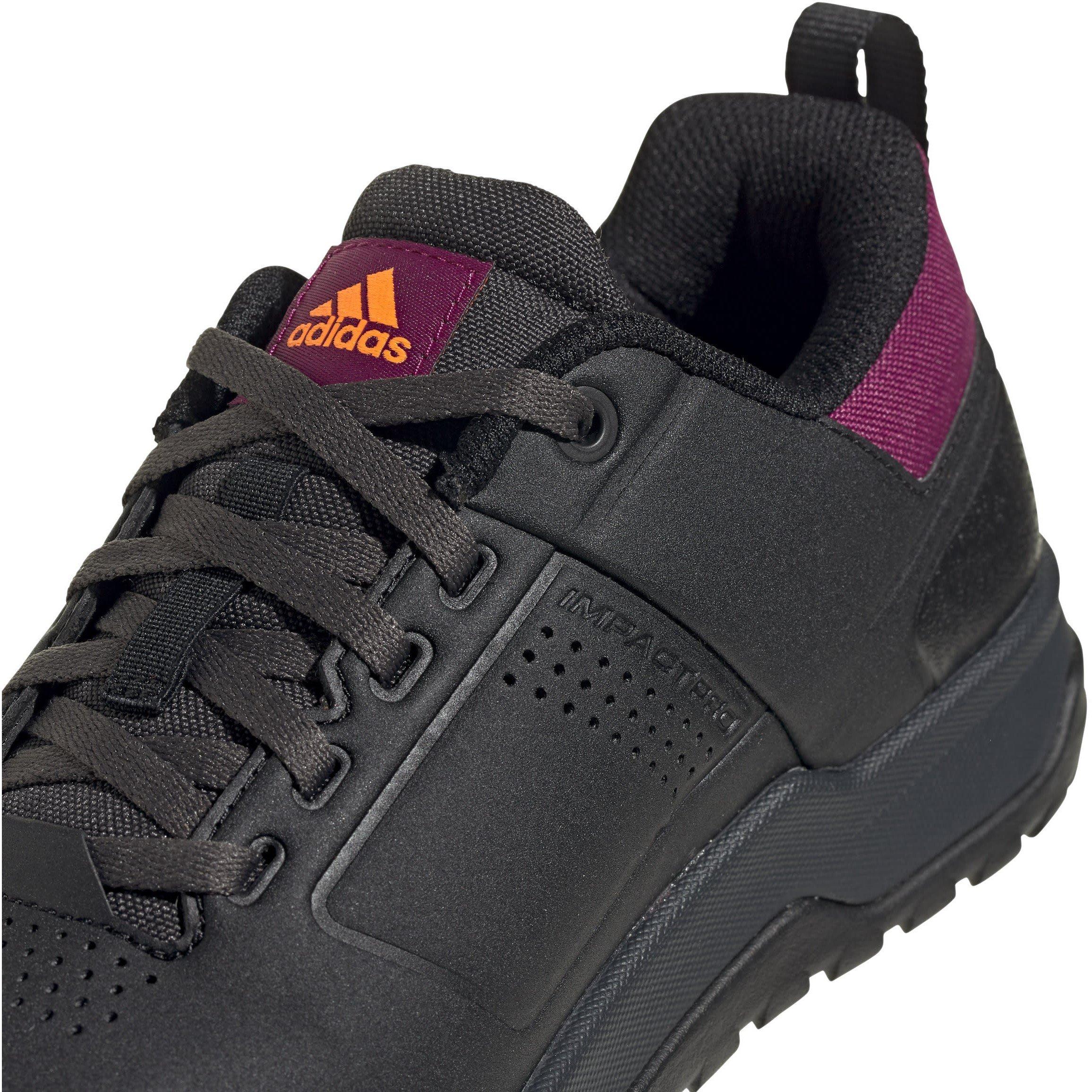 adidas Five Ten Impact Pro Mountain Bike Shoes Womens