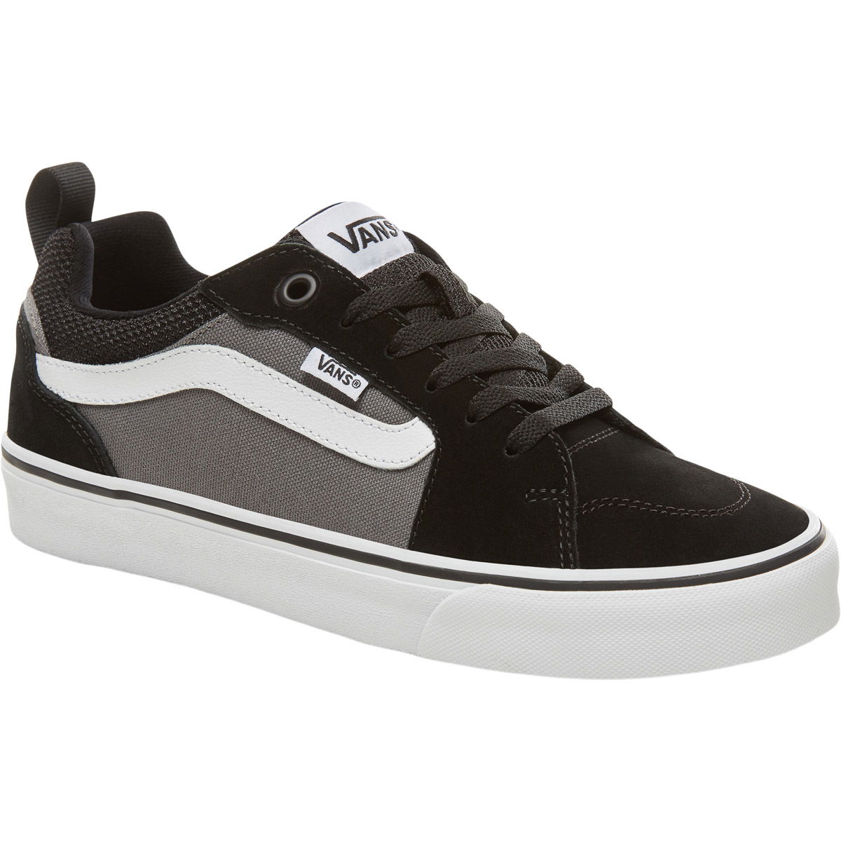 Vans Filmore Sneakers Herre