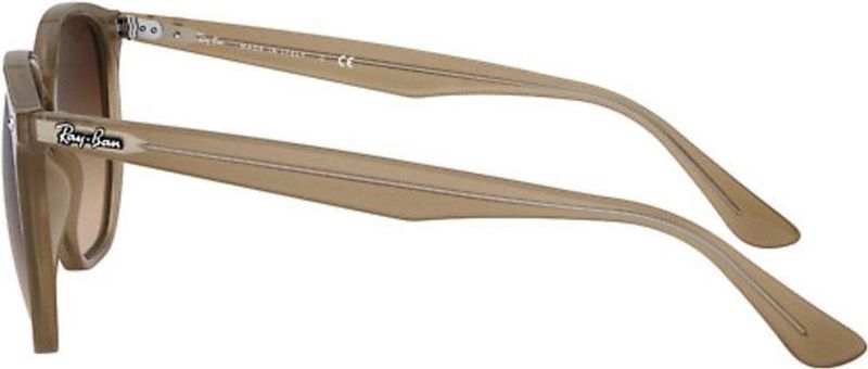 Ray-Ban - RB4306 - Zonnebril - 616613