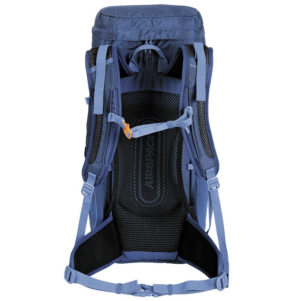 Karrimor Airspace 35L