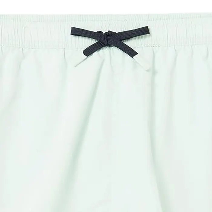 Emporio Armani Beachwear Zwemshort Heren