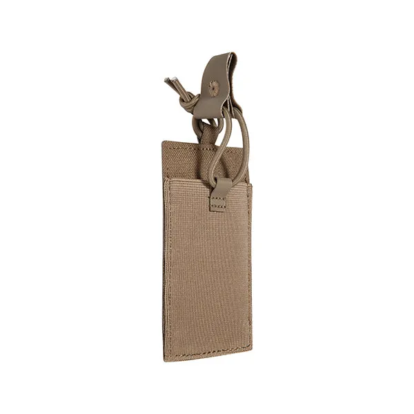 Tasmanian Tiger -  Small Universal Mag Pouch E