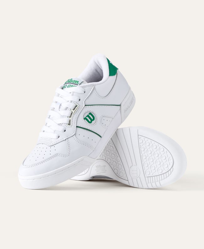 Pro Staff 87 Women's Shoe