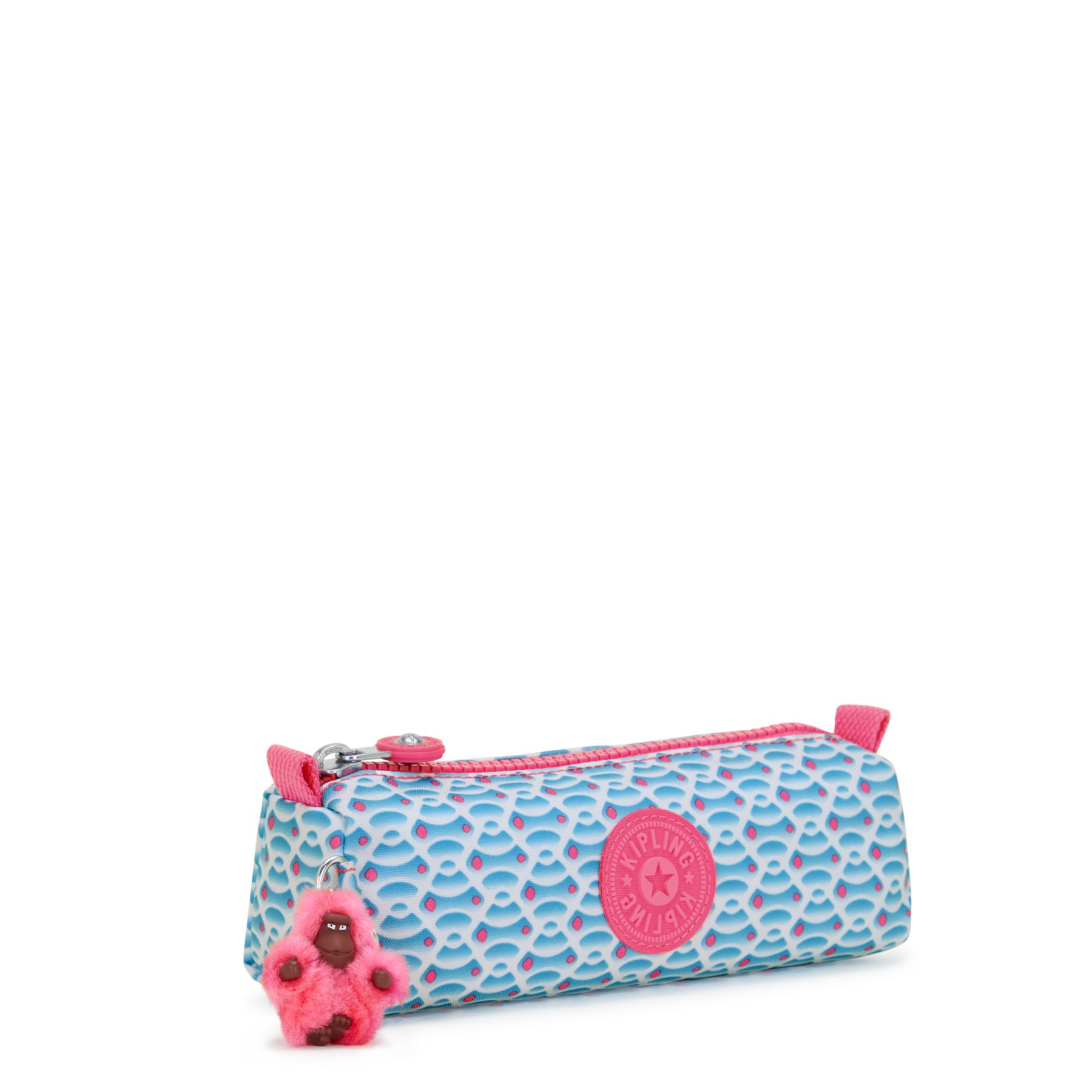 FREEDOM Trousse - Dreamy Geo Combo
