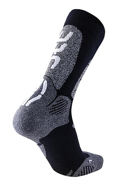 UYN - CHAUSSETTE DE SKI DE FOND UYN SKI CROSS COUNTRY