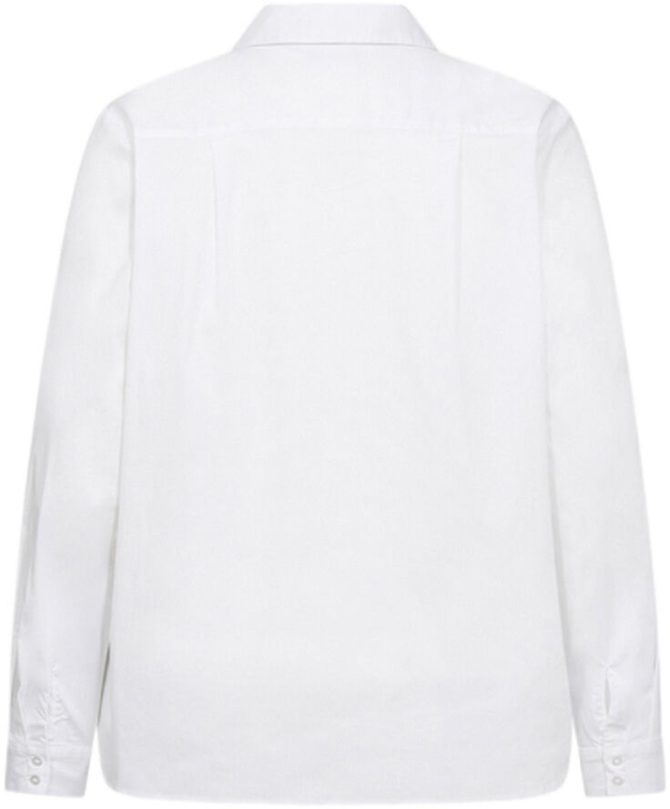 Wasabiconcept WA-SAGA 1 1000 white