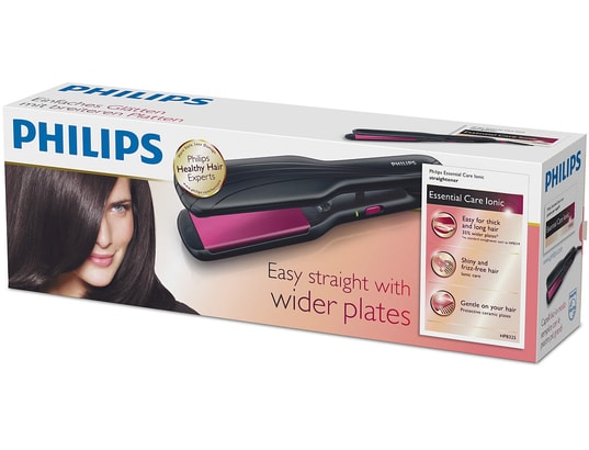 PHILIPS - Lisseur HP8325/00