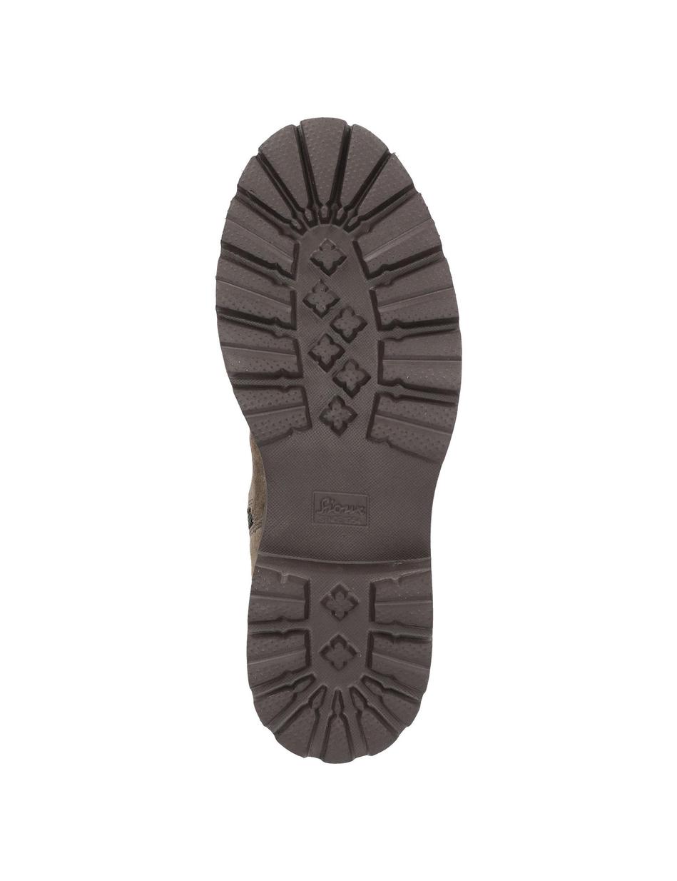 Stiefelette Adalr.-710-TEX-WF-H
