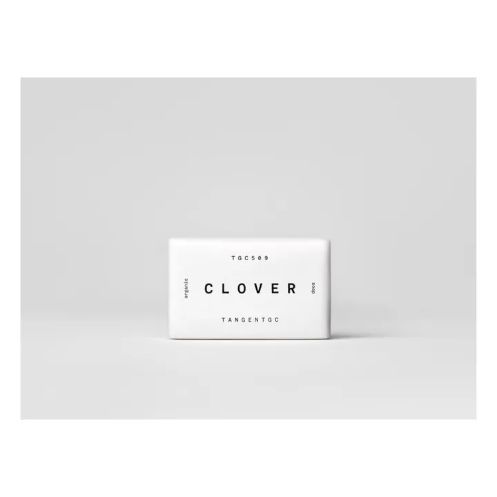 Tangent GC Savon Clover - 350 ml