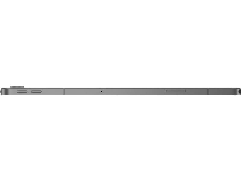 Lenovo Tab 64 GB Grau Vielseitiges Android-Tablet