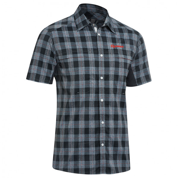 Gonso - Don - Maillot de cyclisme