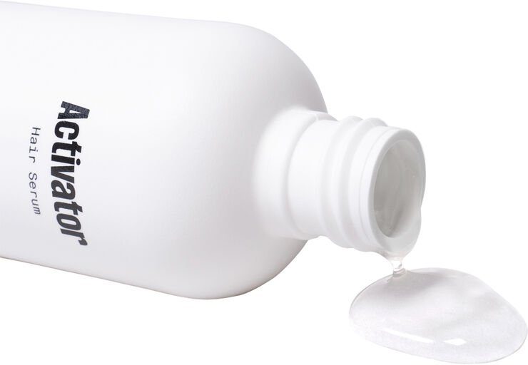 Copenhagen Grooming Hair Activator - Hårstimulerende serum
