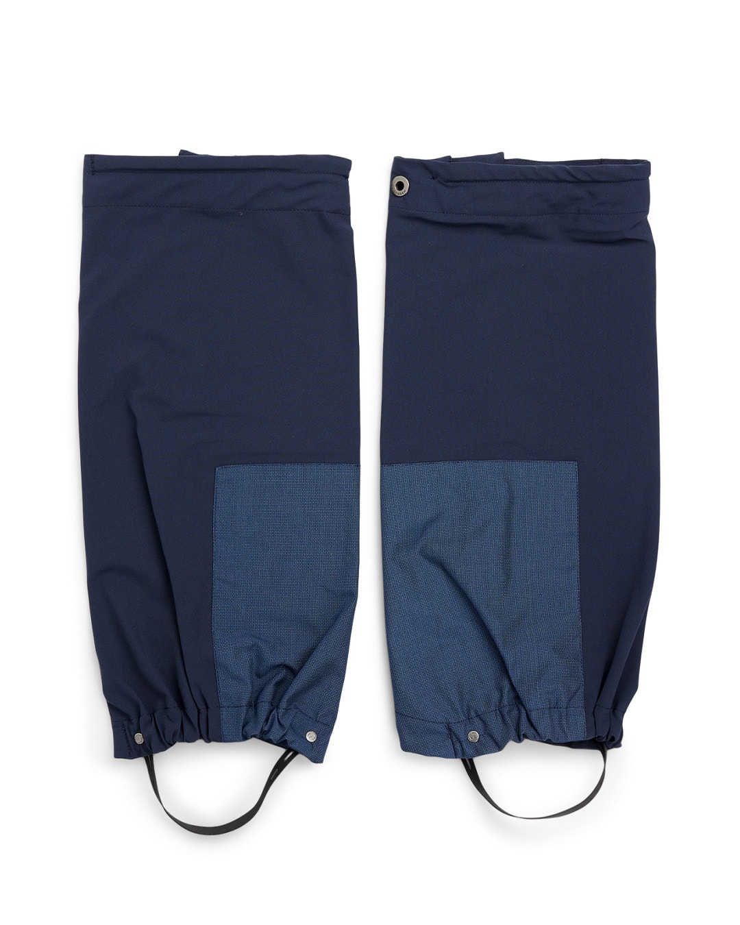 Kjøp Amundsen Sports Peak Gaiter Fra Hekta På Tur