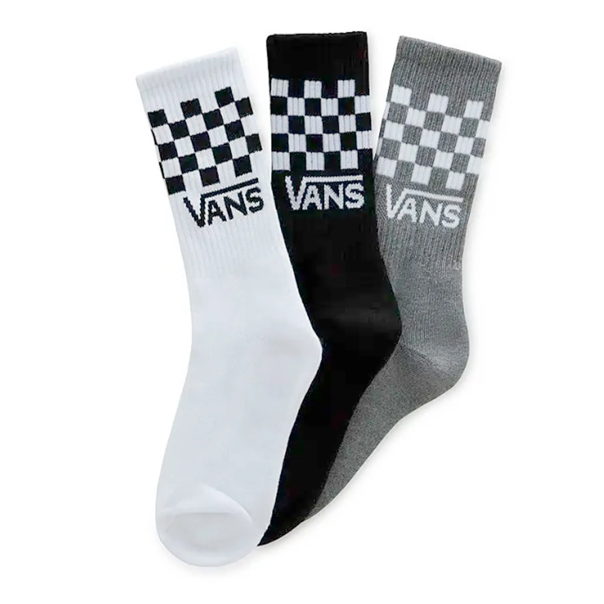 Vans Bas (3) Drop V Classic Pointures 10-13.5