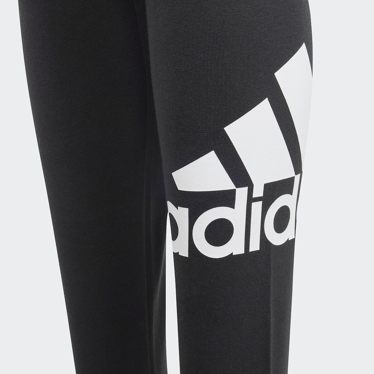 Roupas esportivas Adidas<br>Legging