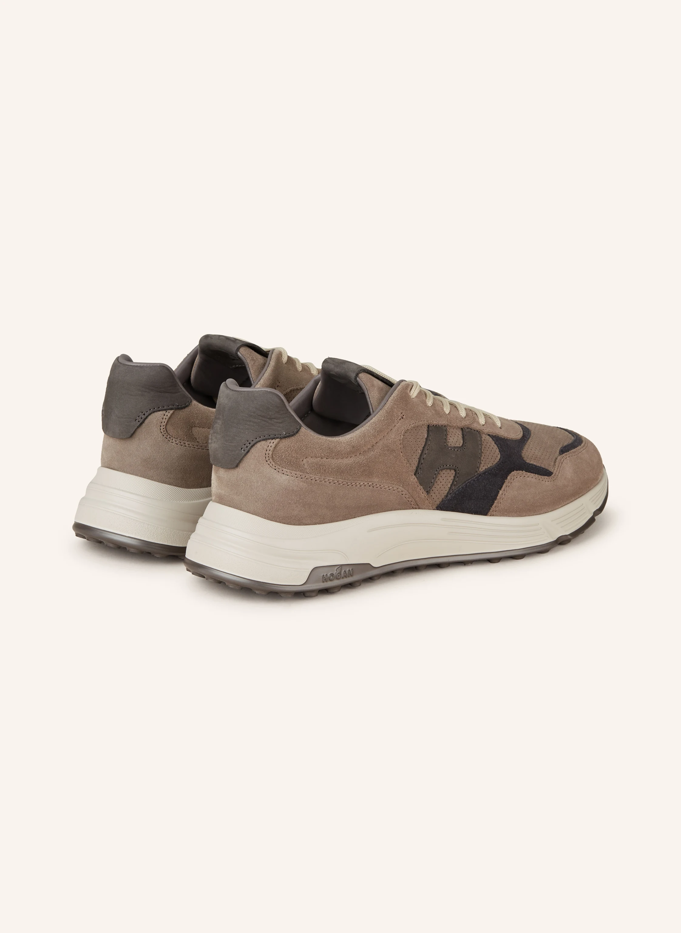 HOGAN Sneaker HYPERLIGHT