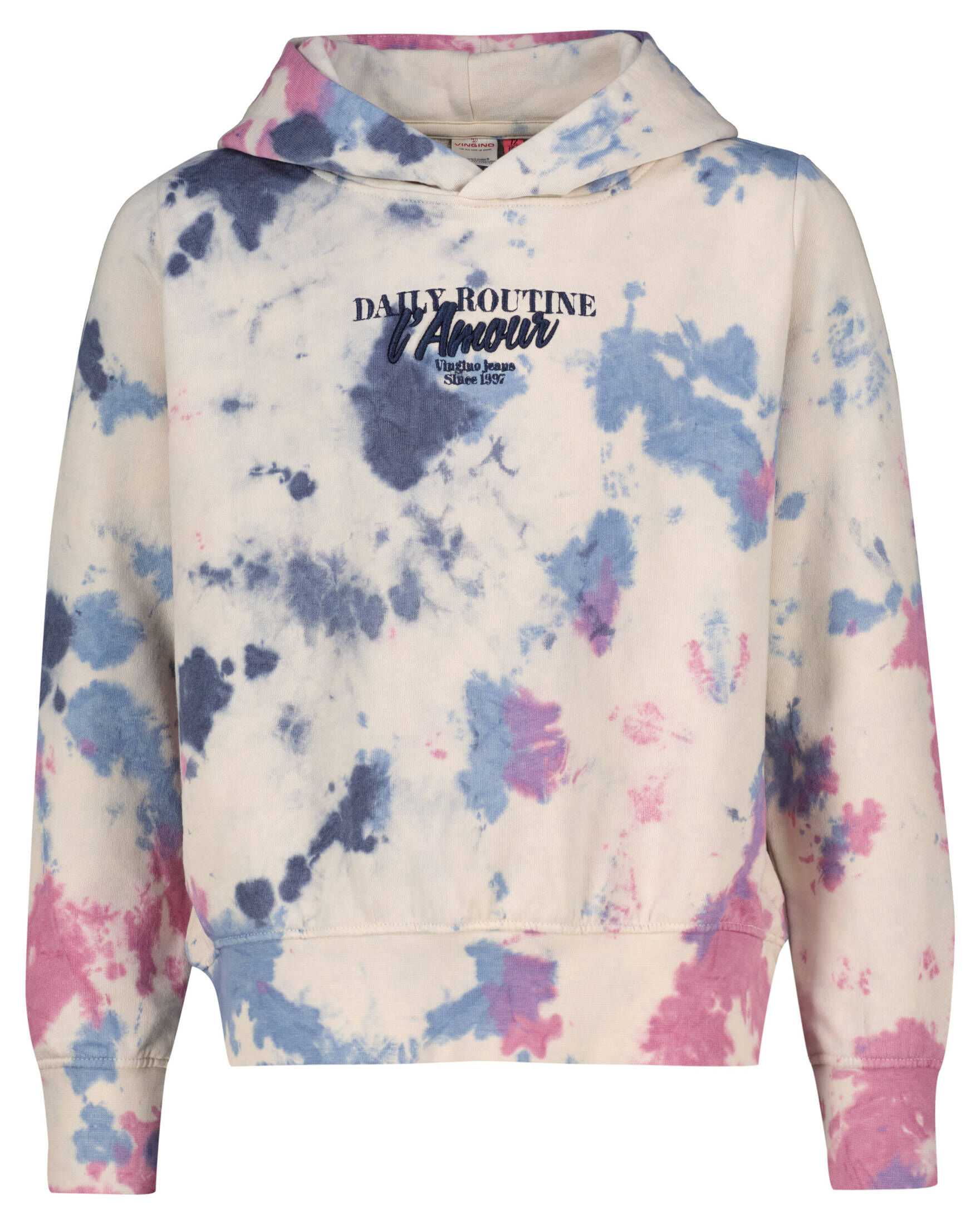 Vingino| Mädchen Hoodie NOUR
