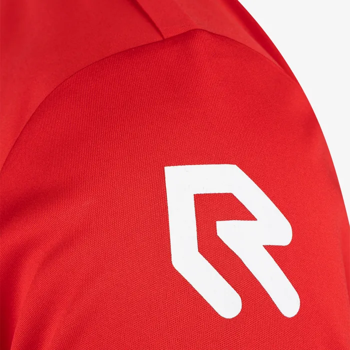 Robey Crossbar Shirt Junior