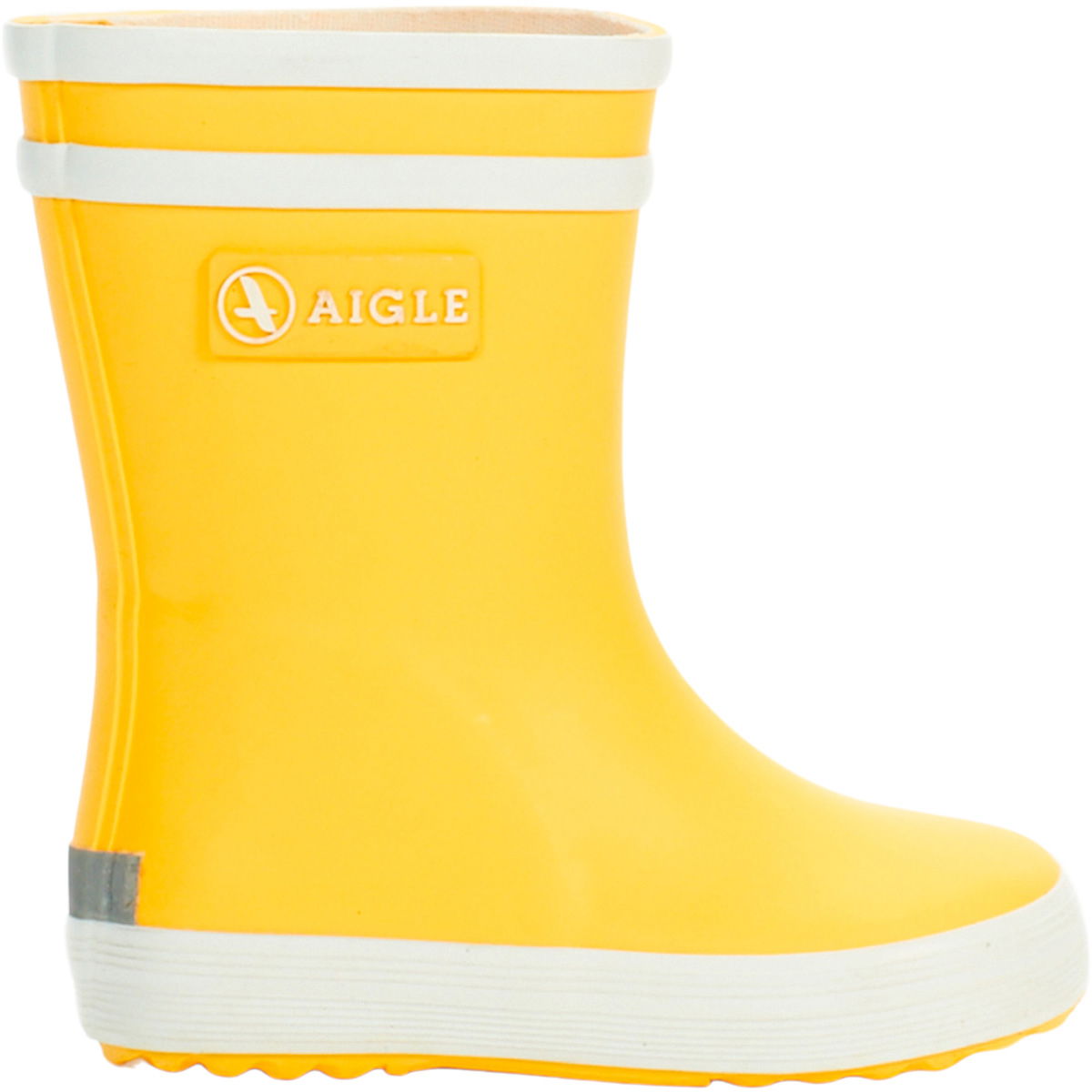 Aigle Baby Flac Gummistøvler Børn