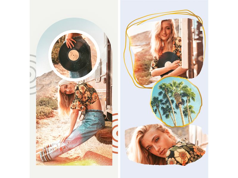 Adobe Photoshop Elements 2025 ESD, 3 Jahre, WIN & MAC, ML KI   einfache Bearbeitung = perfekte Fotos