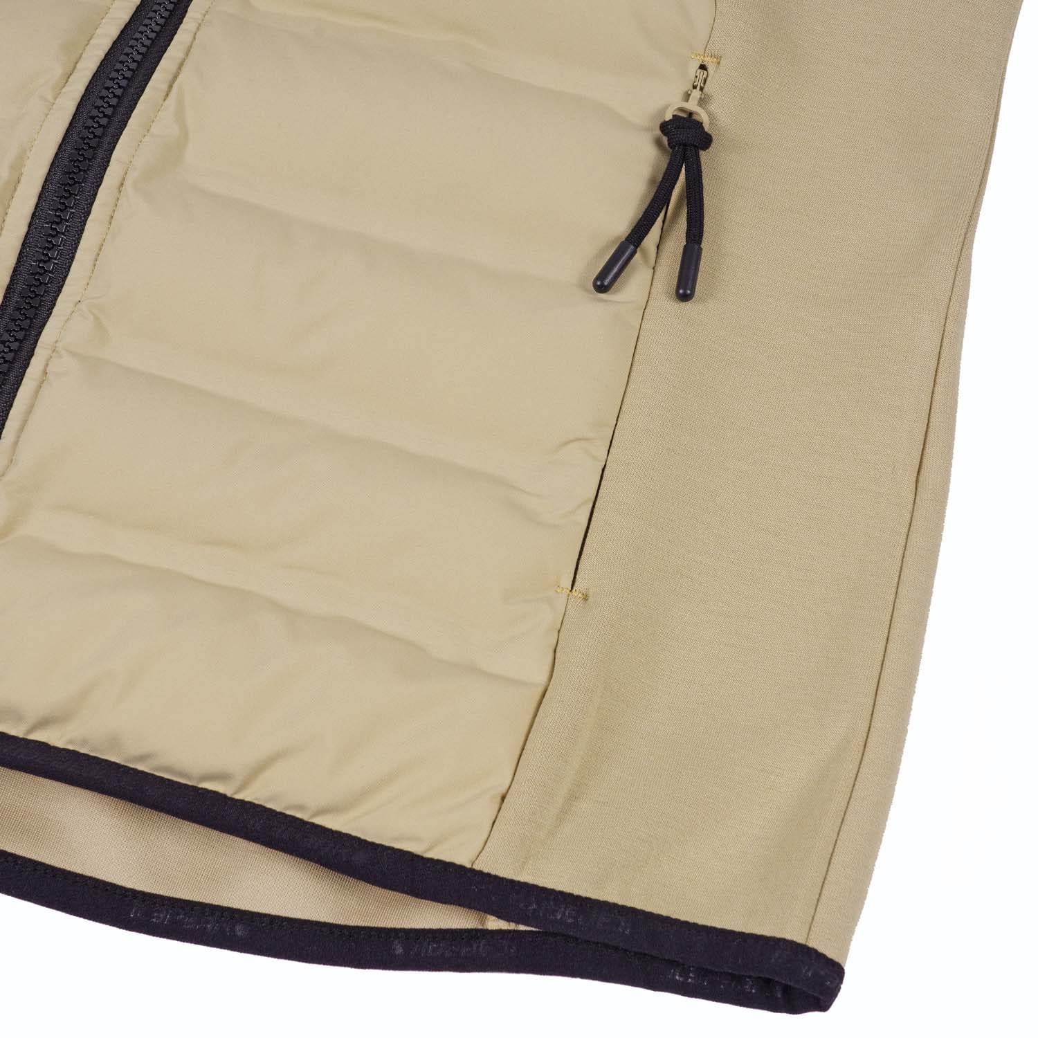 Icepeak  Ashburn Midlayer