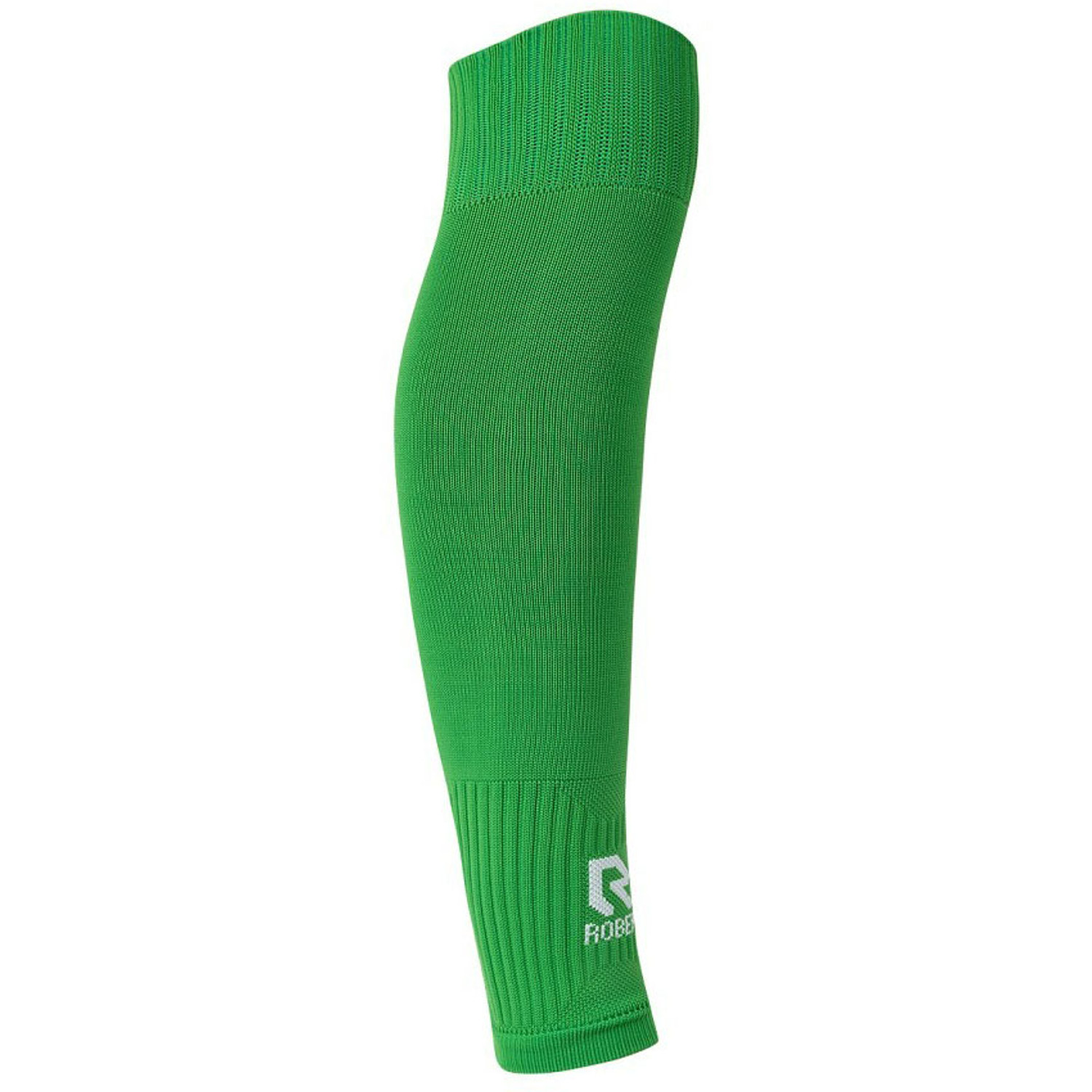 Robey Footless Pro Sokken