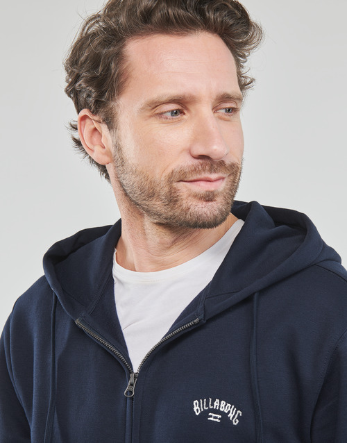 Billabong - ARCH ZH - Marine