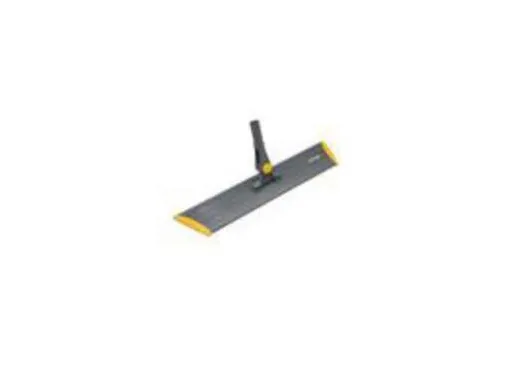 Fremfører Ergoclean Komposite 40 cm med Velcro,10 stk/krt