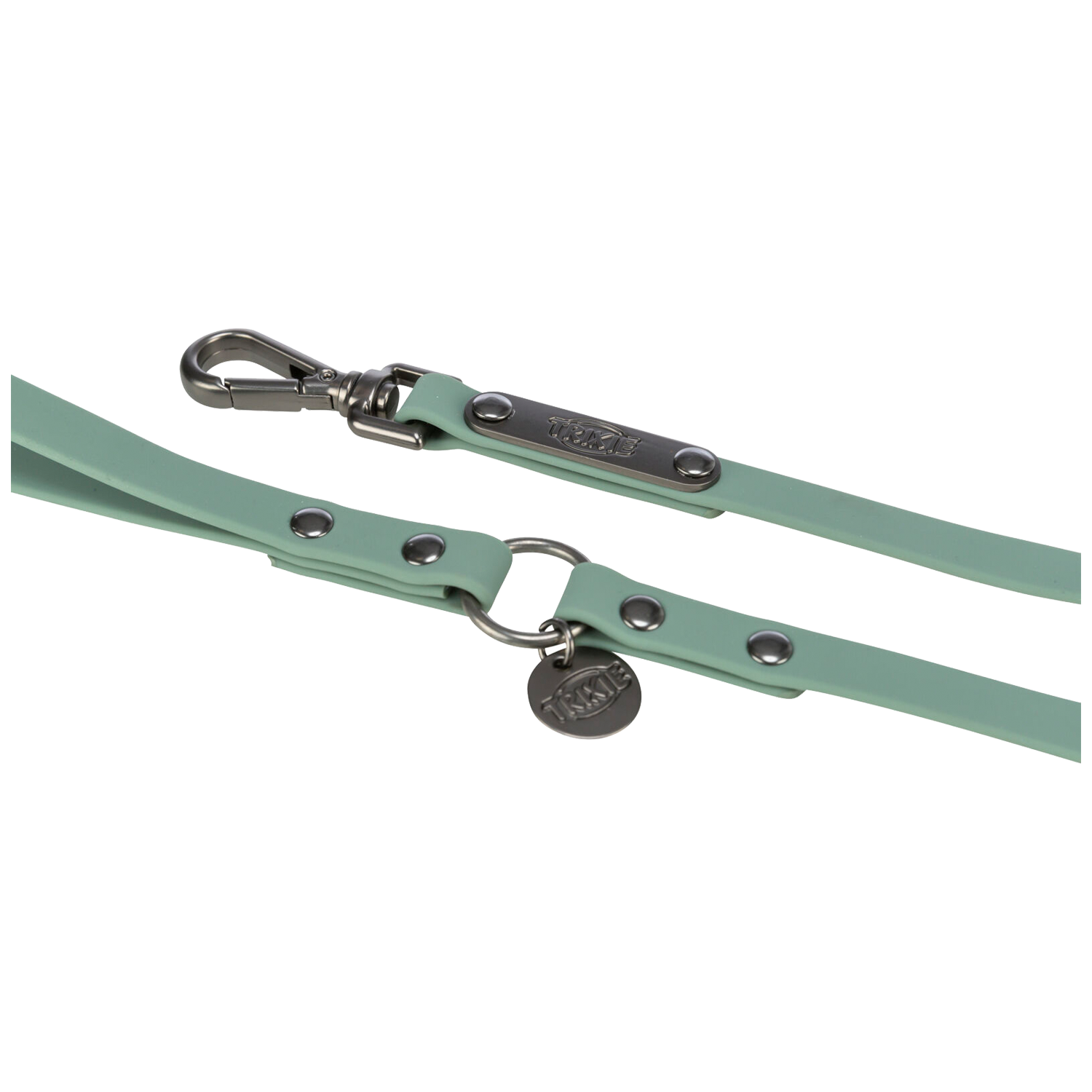 Trixie Riem CityStyle