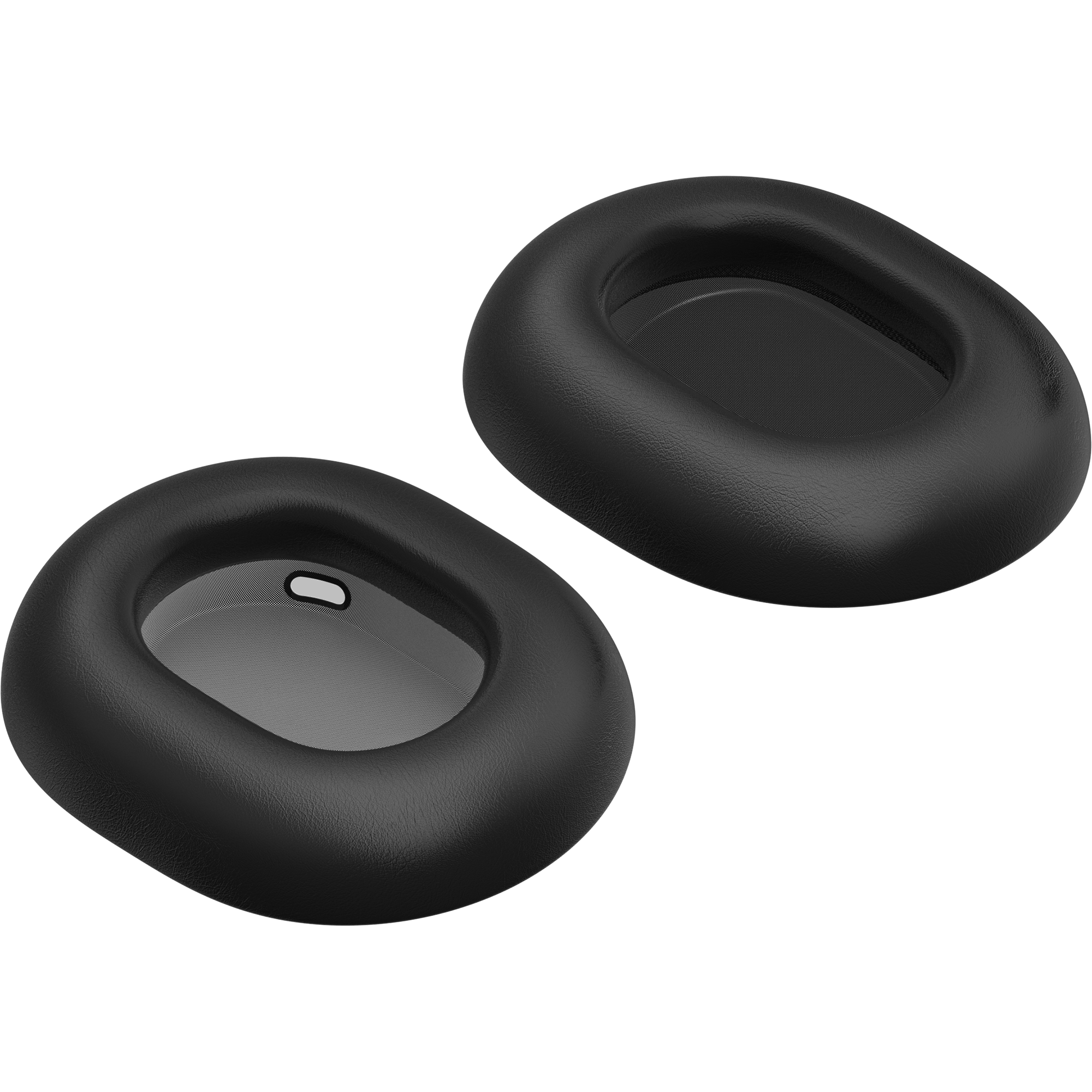 Ohrpolster für Sonos Ace Zubehör