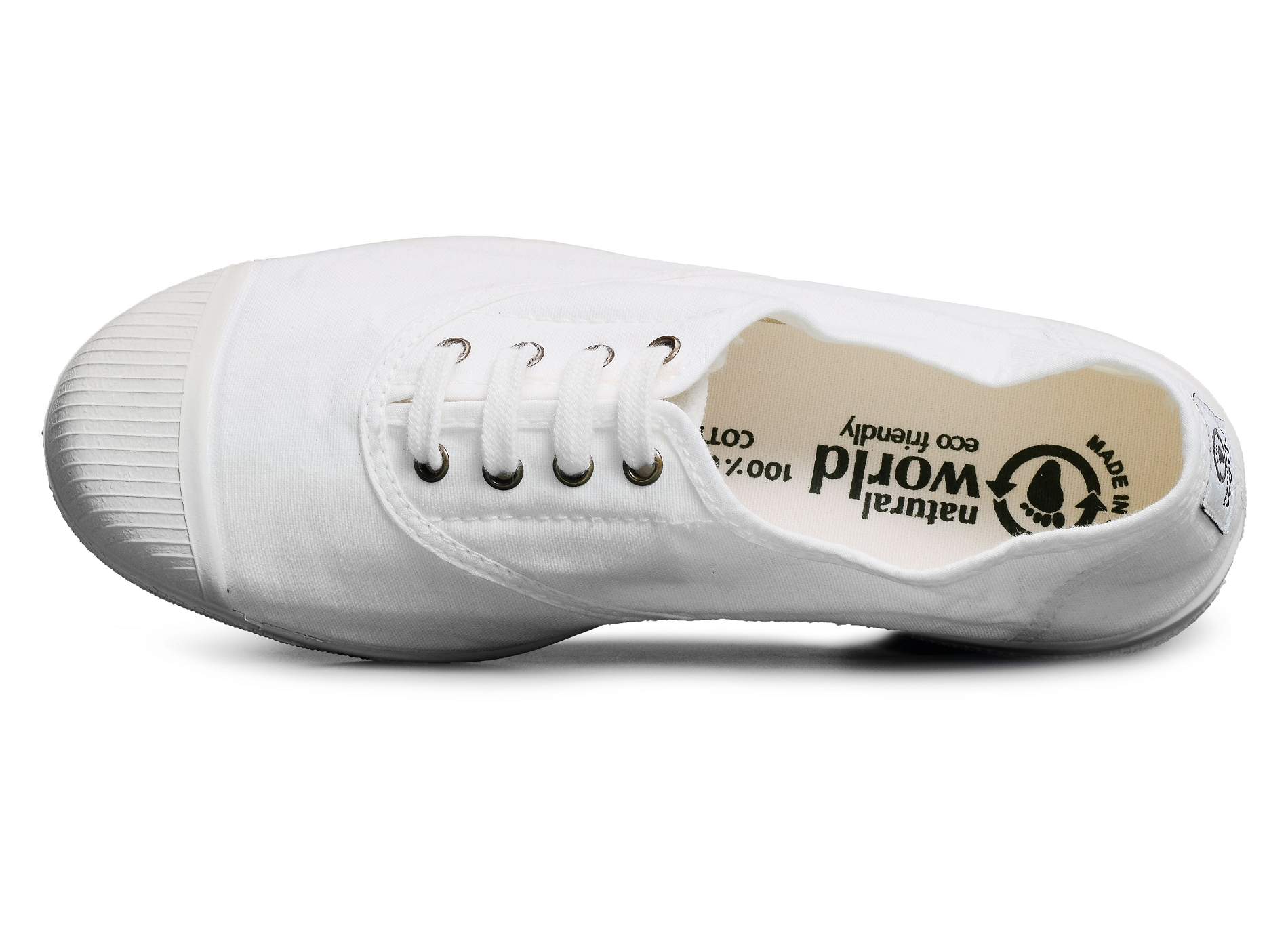 102 blanc