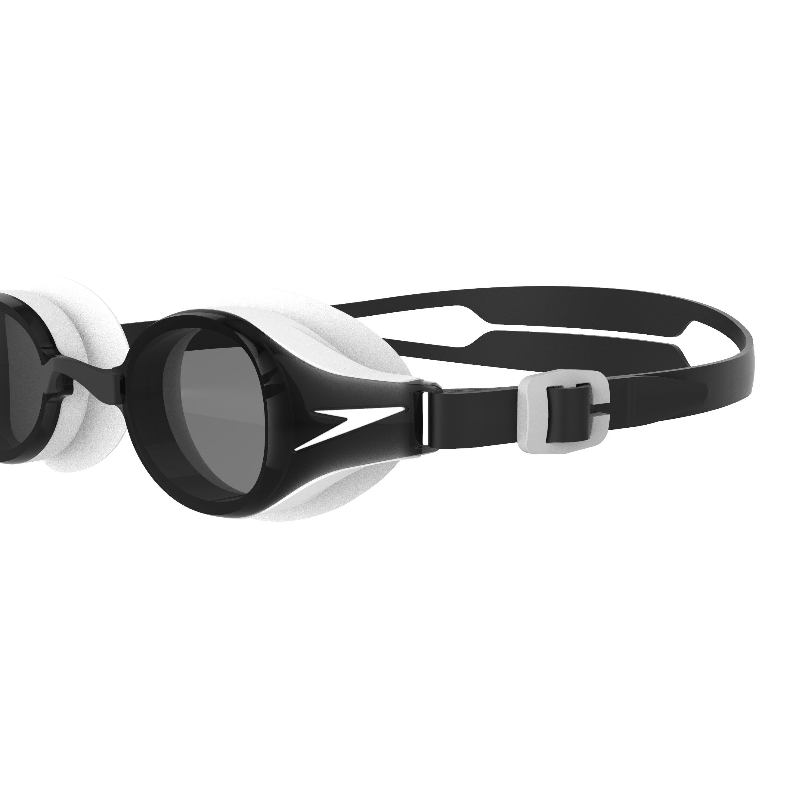 Speedo Hydropure Junior