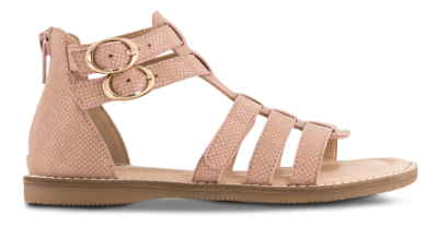 mia maja Sandal Rosa 4816101664