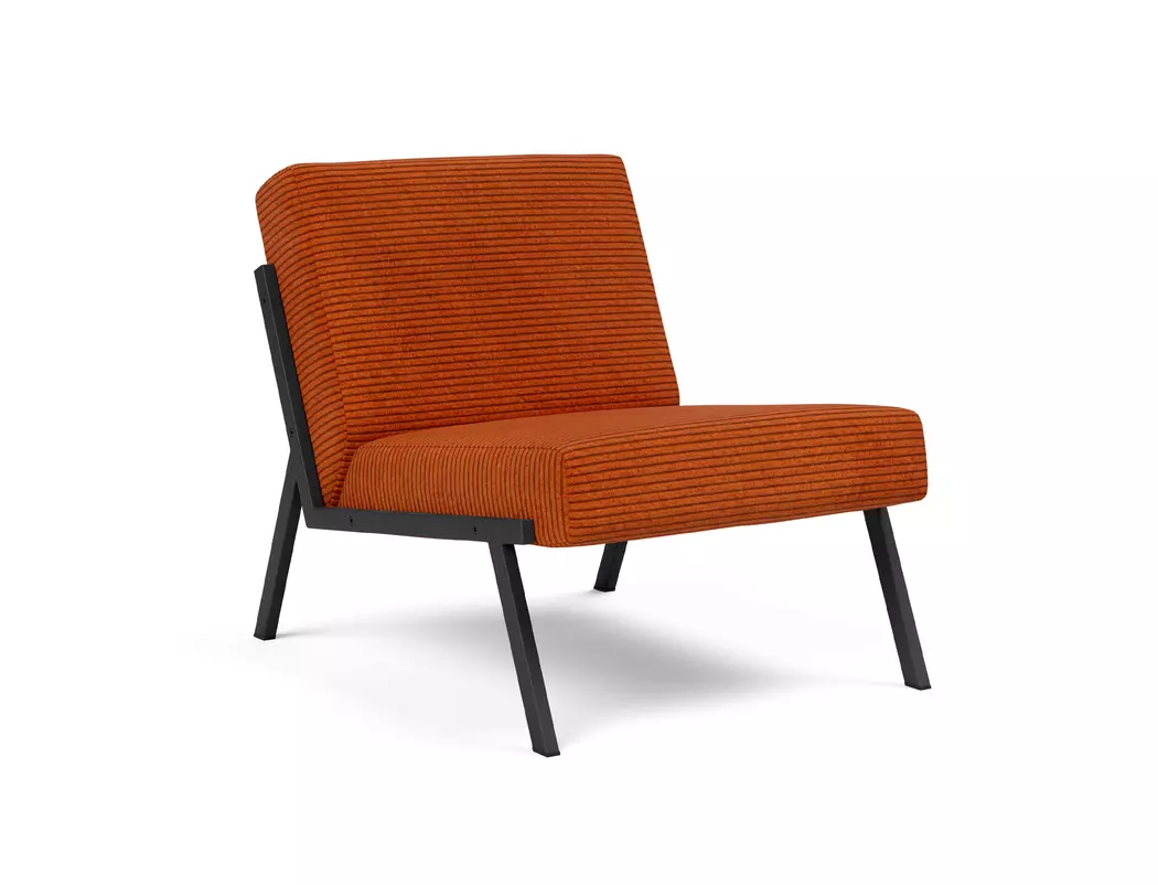 Sessel Vikko