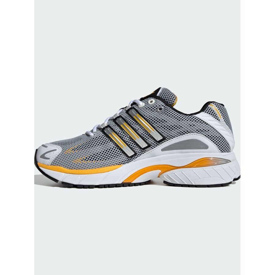 Adidas Original Adistar Cushion Shoes