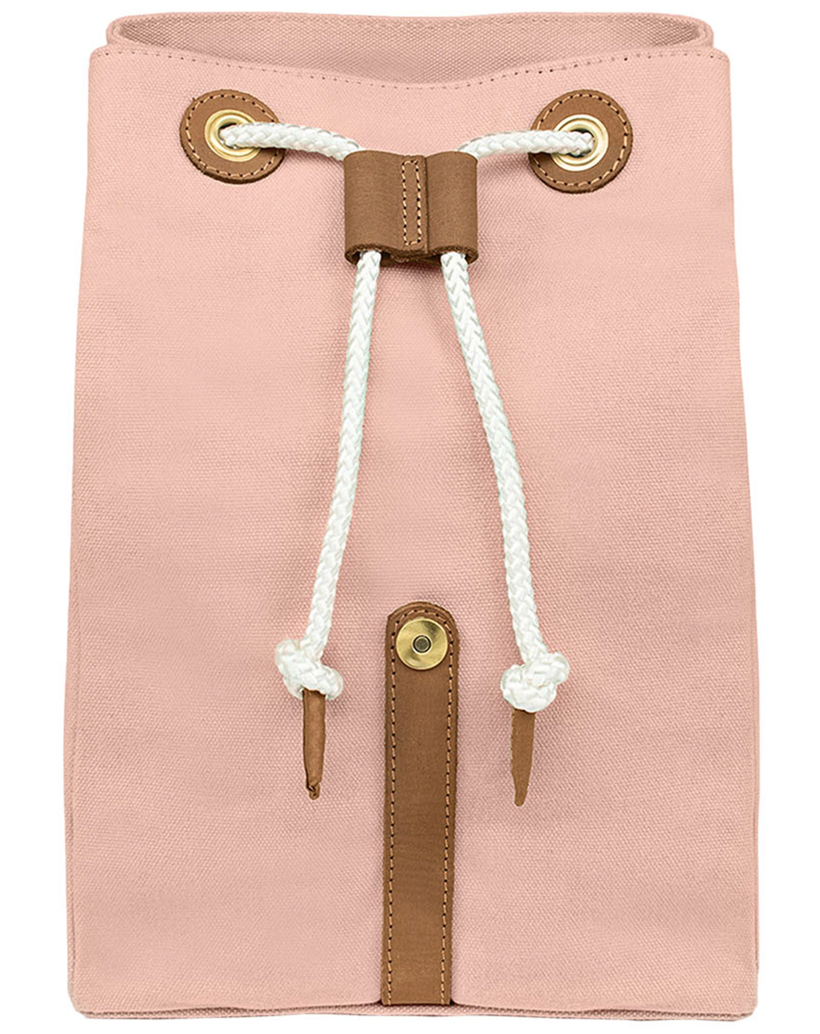 Fitz & Huxley Rucksack SOLSTICE 8,5l, rosa