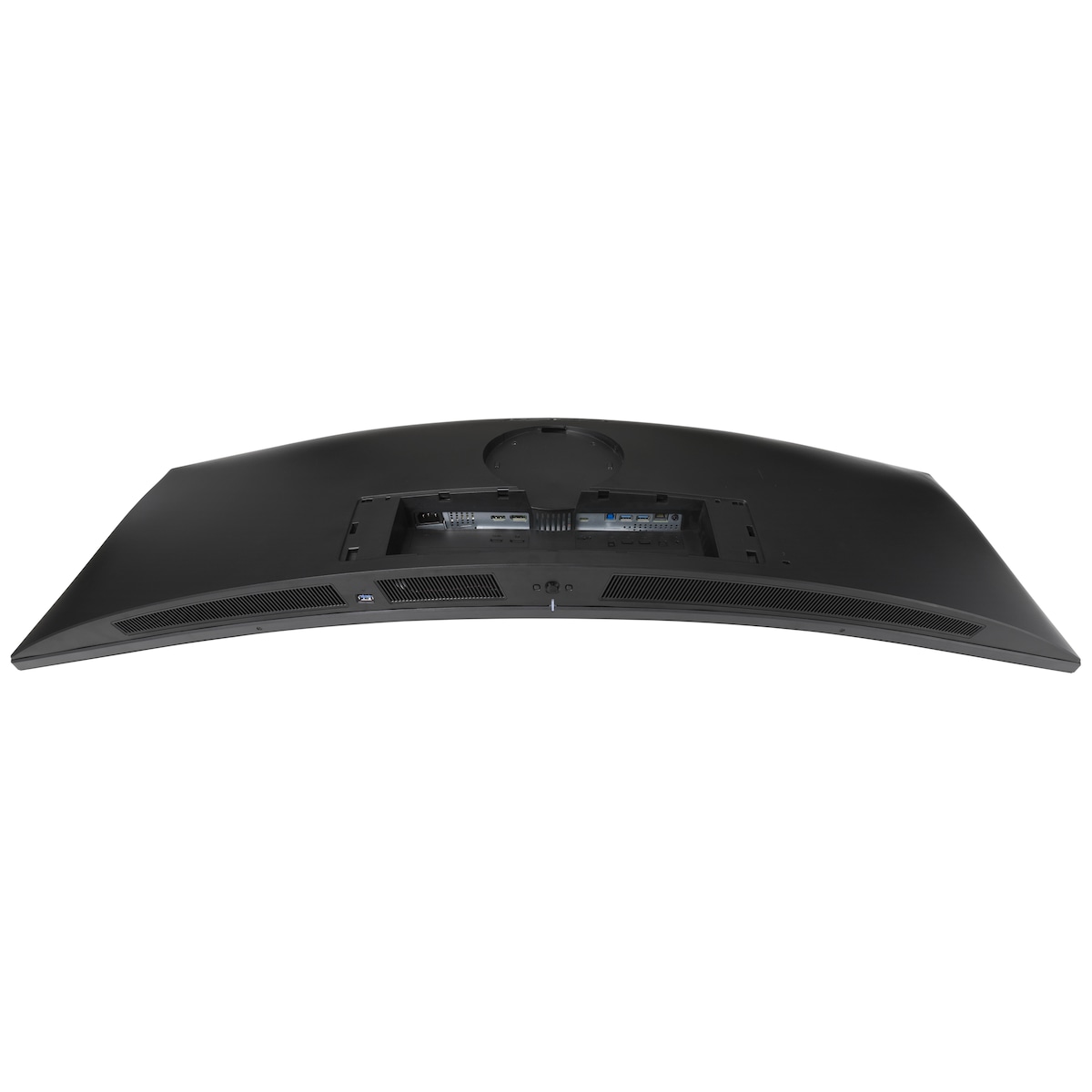 ASUS XG49WCR 49