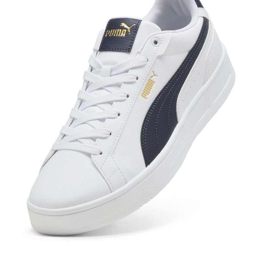 Puma Court Classico Sneakers